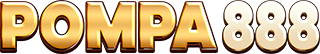 POMPA888